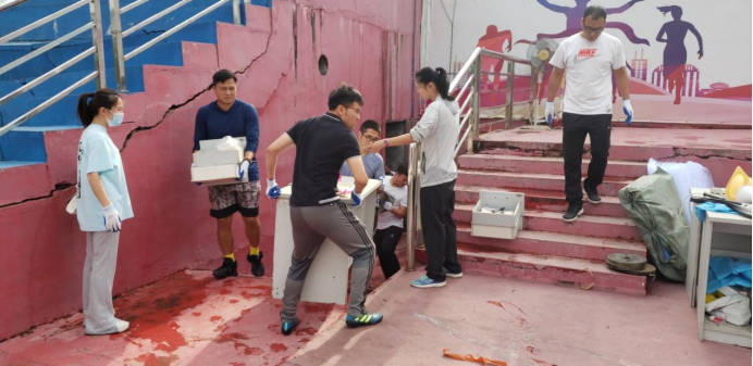 威廉希尔williamhill中文