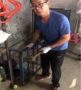 威廉希尔williamhill中文