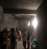 威廉希尔williamhill中文