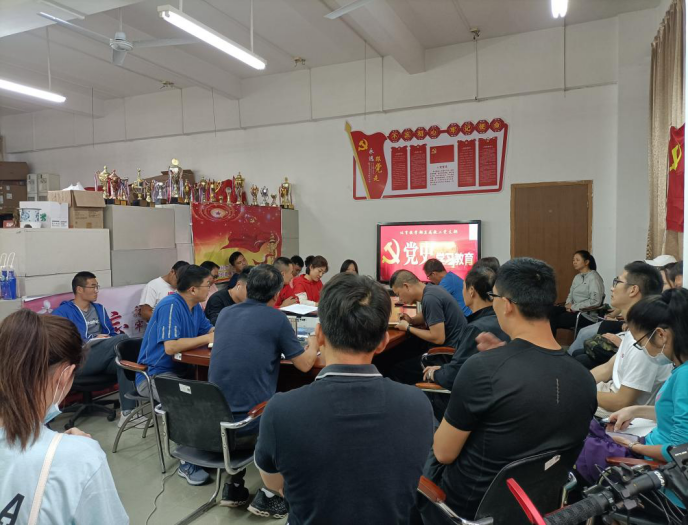 威廉希尔williamhill中文