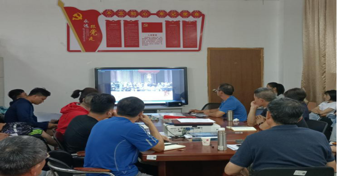 威廉希尔williamhill中文