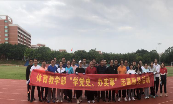 威廉希尔williamhill中文