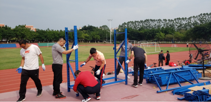 威廉希尔williamhill中文