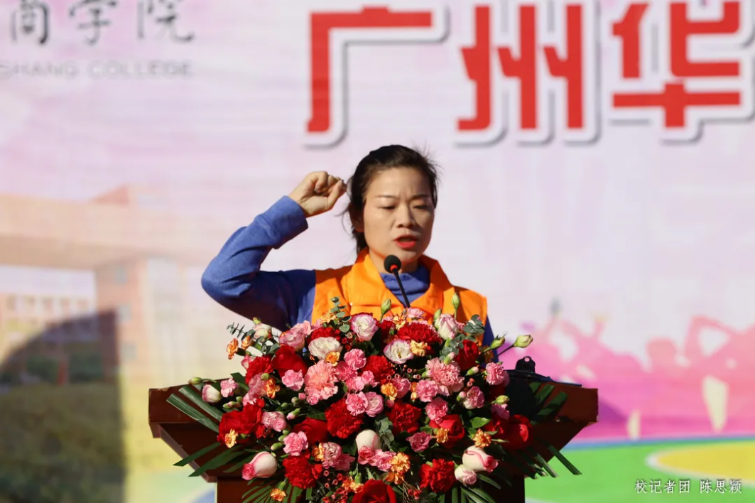 威廉希尔williamhill中文