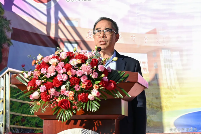 威廉希尔williamhill中文