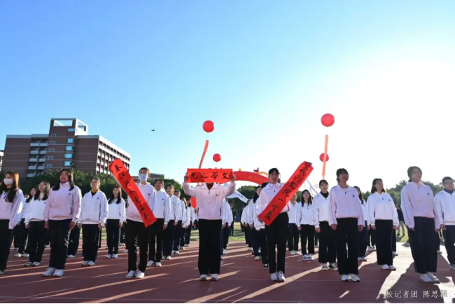 威廉希尔williamhill中文