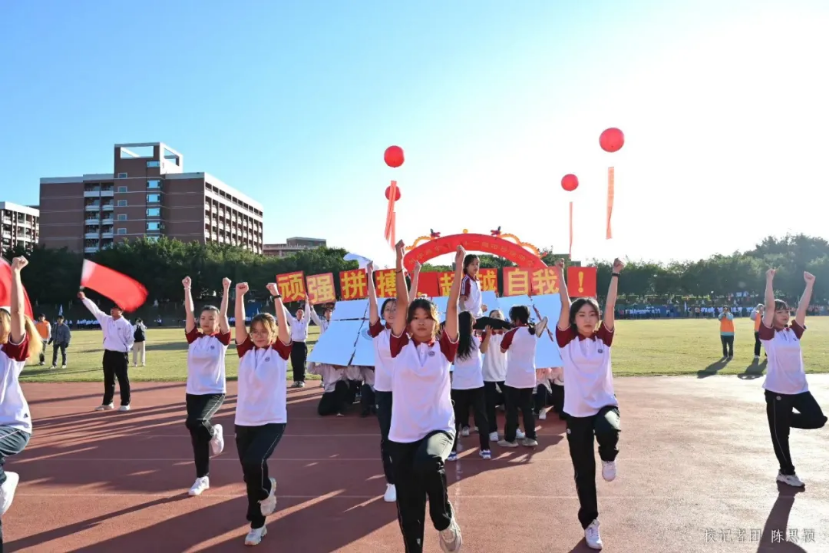 威廉希尔williamhill中文