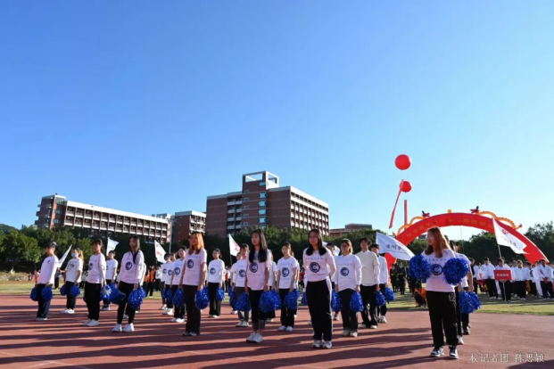 威廉希尔williamhill中文