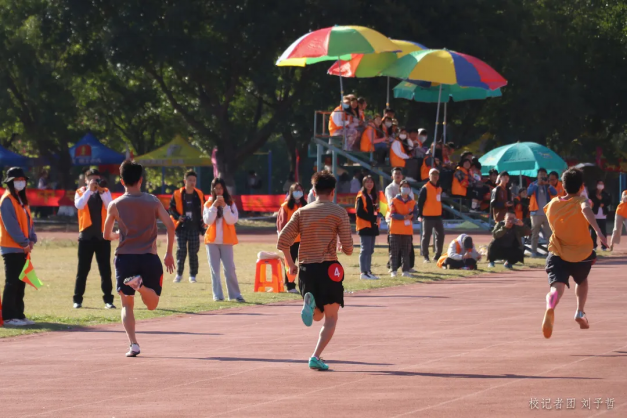 威廉希尔williamhill中文