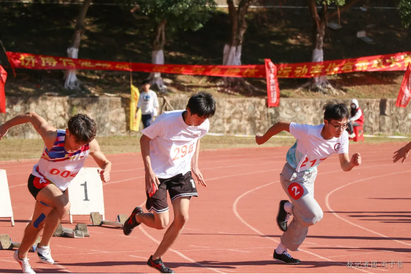 威廉希尔williamhill中文