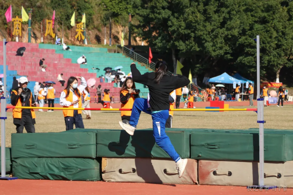 威廉希尔williamhill中文