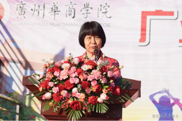 威廉希尔williamhill中文