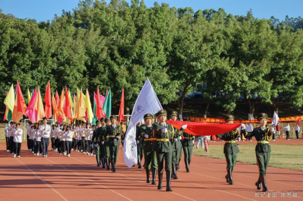 威廉希尔williamhill中文