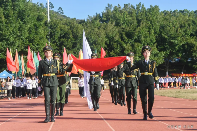 威廉希尔williamhill中文