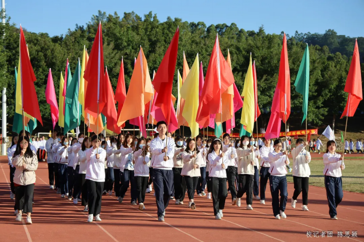 威廉希尔williamhill中文