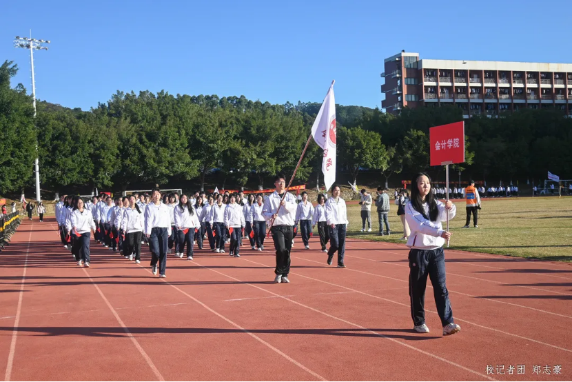 威廉希尔williamhill中文