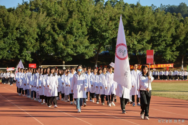 威廉希尔williamhill中文