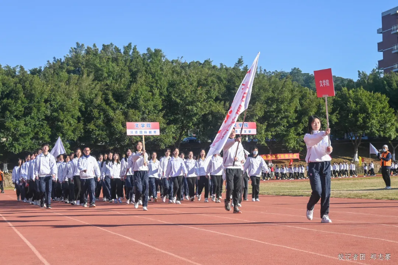 威廉希尔williamhill中文