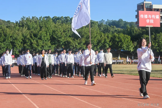 威廉希尔williamhill中文