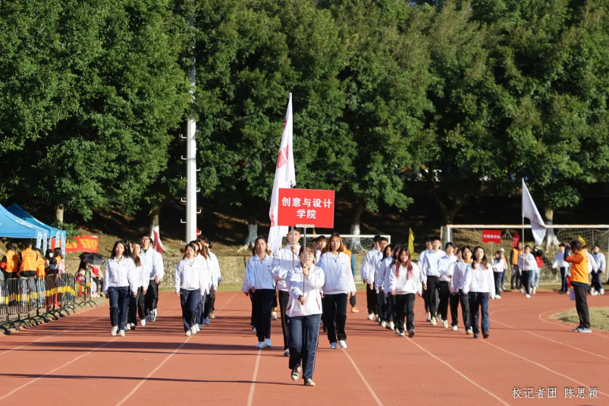 威廉希尔williamhill中文