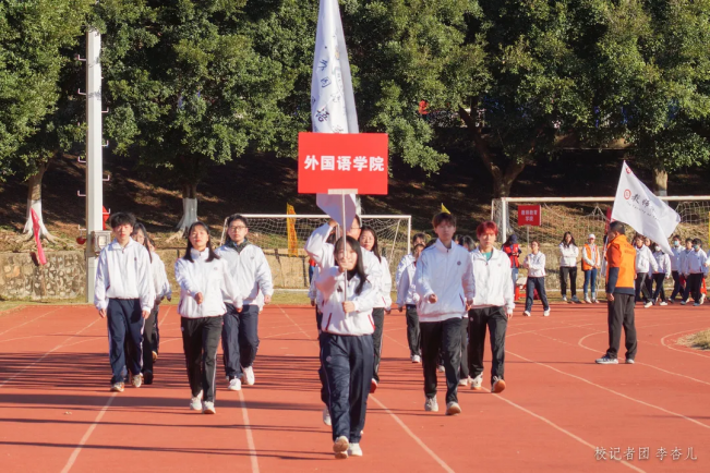 威廉希尔williamhill中文