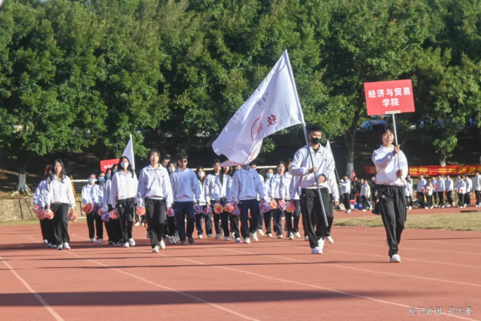 威廉希尔williamhill中文