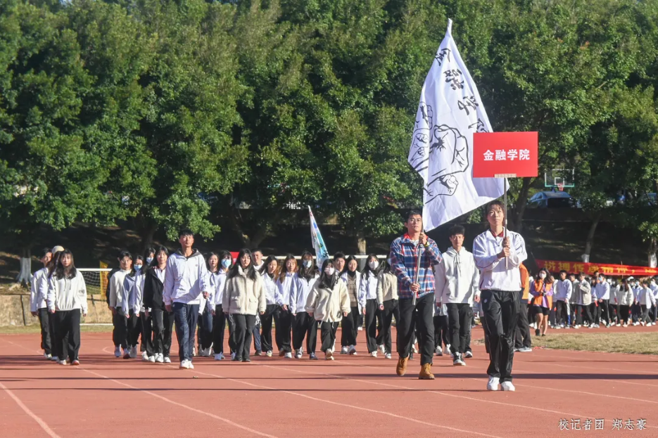 威廉希尔williamhill中文