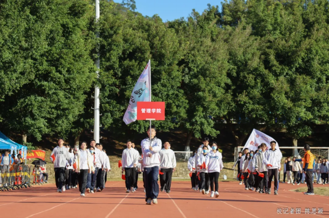 威廉希尔williamhill中文