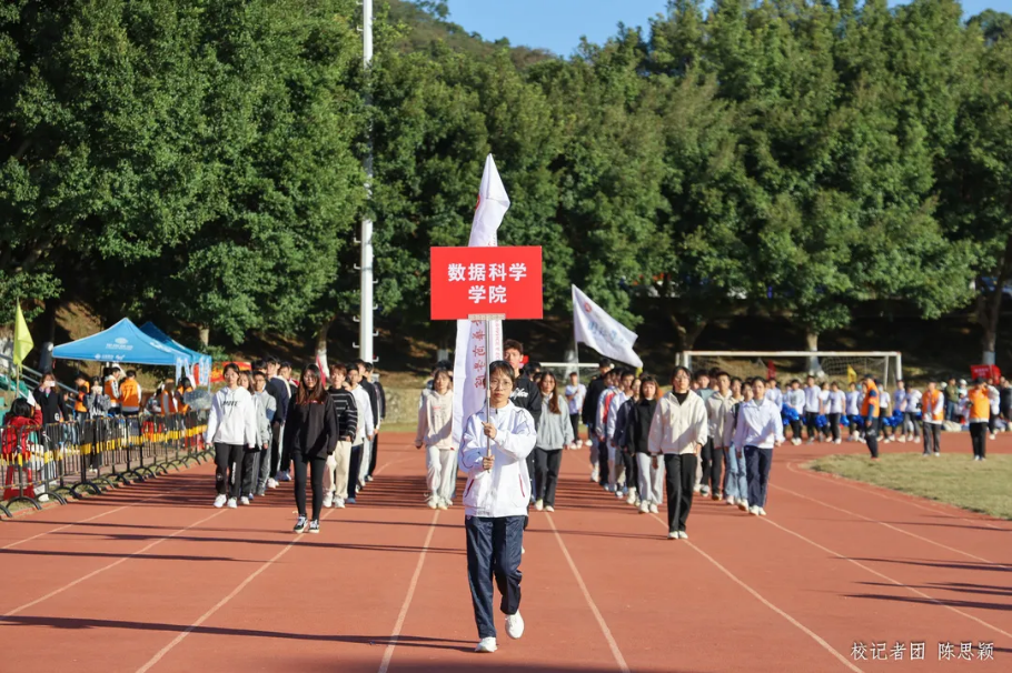 威廉希尔williamhill中文