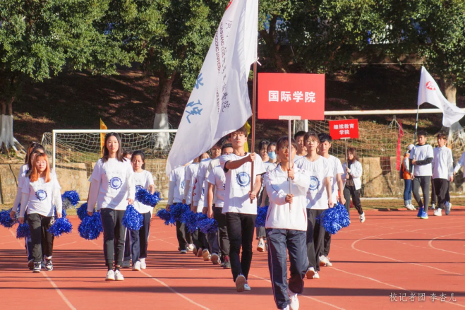 威廉希尔williamhill中文