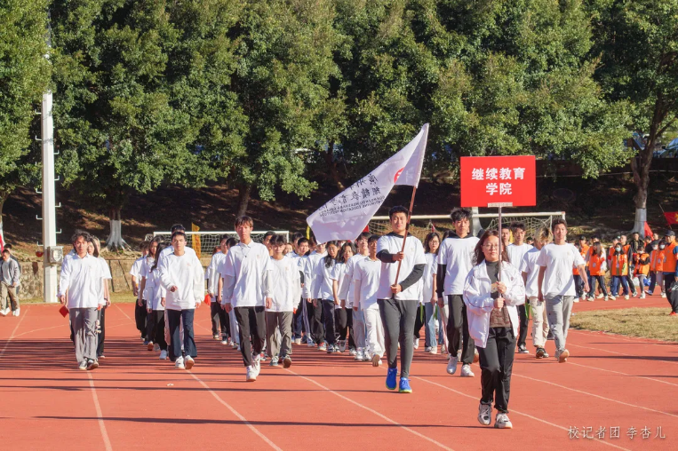 威廉希尔williamhill中文