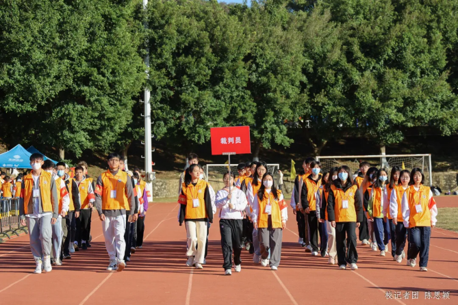 威廉希尔williamhill中文