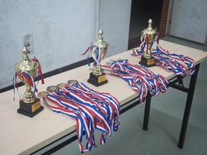 说明:微信图片_20180426215827