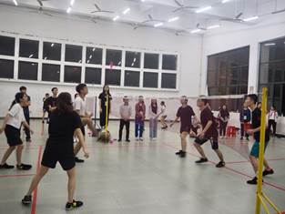 说明:微信图片_20180426220807