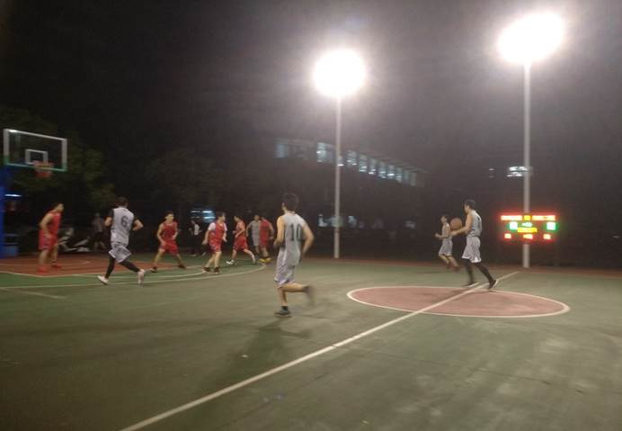 威廉希尔williamhill中文