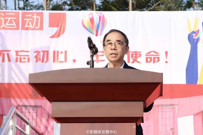 威廉希尔williamhill中文