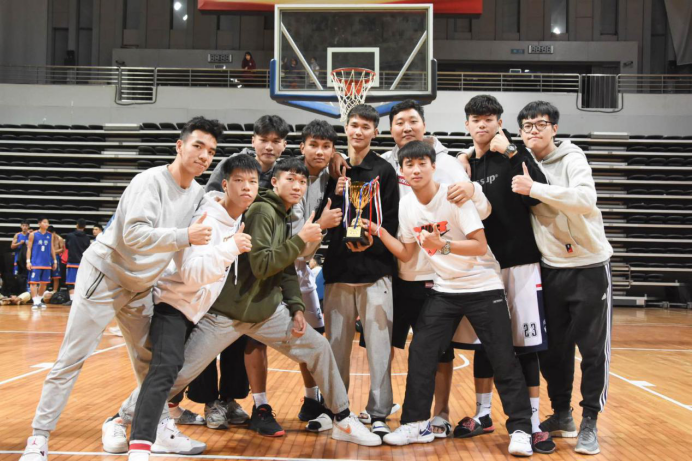 威廉希尔williamhill中文