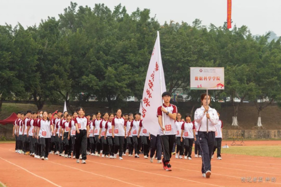 威廉希尔williamhill中文