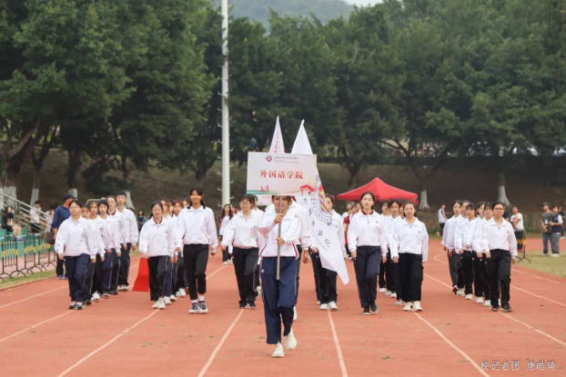 威廉希尔williamhill中文