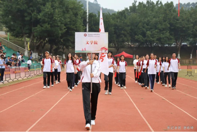 威廉希尔williamhill中文