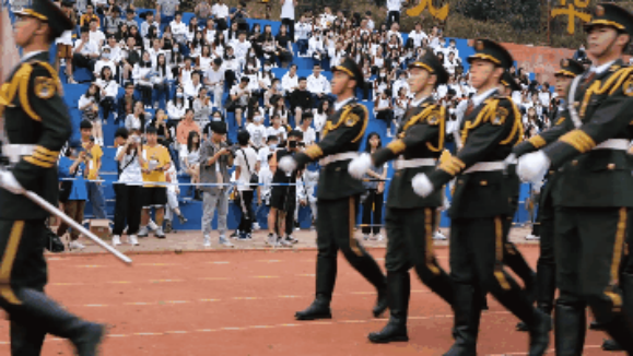 威廉希尔williamhill中文