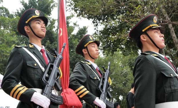 威廉希尔williamhill中文