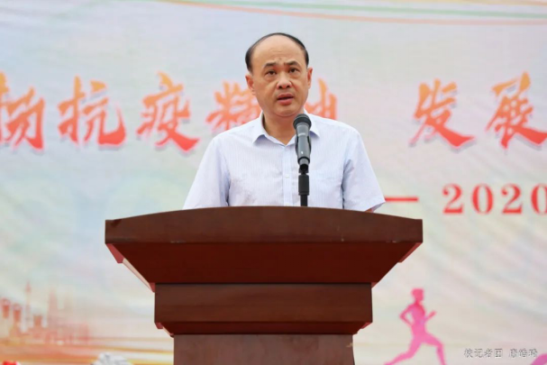 威廉希尔williamhill中文