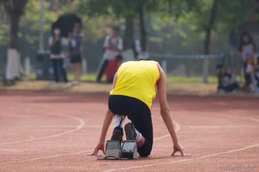 威廉希尔williamhill中文