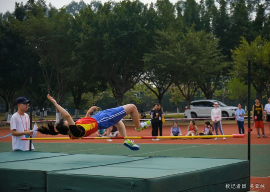 威廉希尔williamhill中文