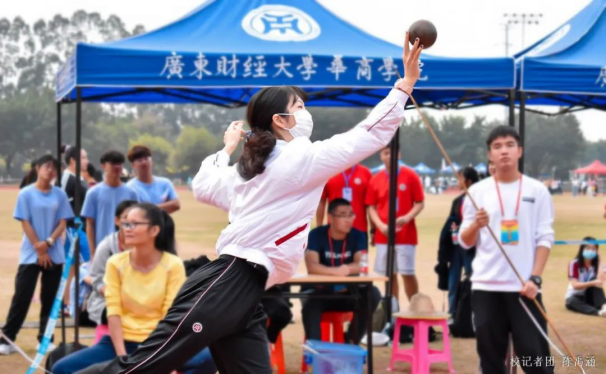 威廉希尔williamhill中文