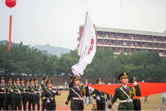 威廉希尔williamhill中文