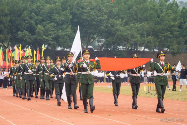 威廉希尔williamhill中文