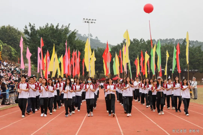 威廉希尔williamhill中文