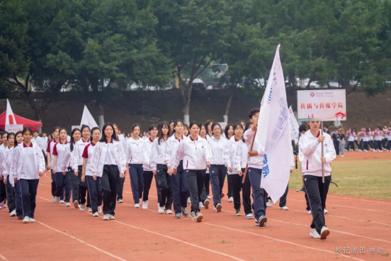 威廉希尔williamhill中文